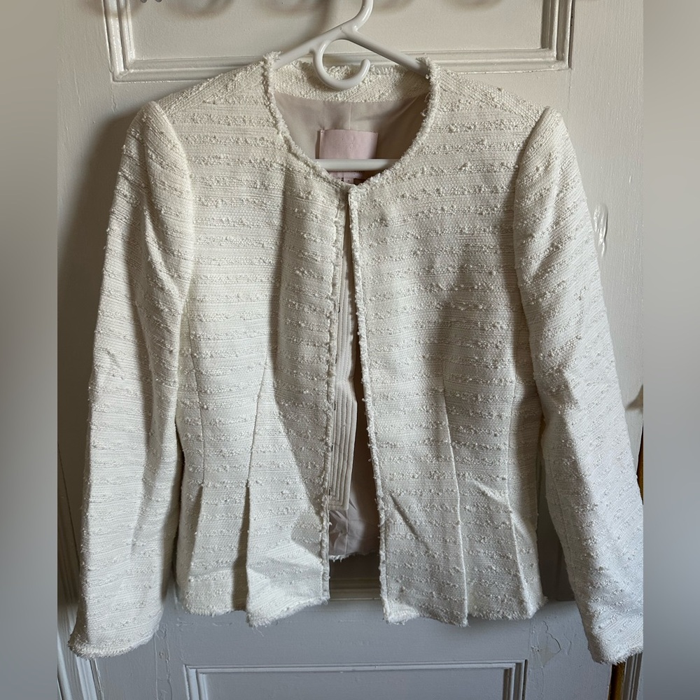 Rebecca Taylor Jacket